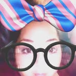 Bertha Badillo - @cesilia846 - Instagram