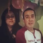 Bertha Badillo - @bertha.badillo.921 - Instagram