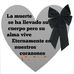 Bertha Badillo - Facebook