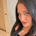 Bertha Badillo - @bertha.badillo19 - Instagram