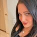 Bertha Badillo - Facebook