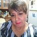 Bertha Badillo - Facebook