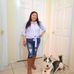 Bertha Badillo - Facebook
