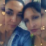 Bertha Badillo - @berthabadillo351 - Instagram