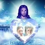 Bertha Badillo - @lunita_0105 - Instagram