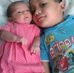 Bertha Badillo - Facebook