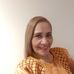 Bertha Badillo - Facebook
