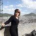 Bertha Badillo - Facebook