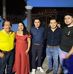 Bertha Badillo - Facebook
