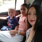 Bertha Badillo - @bertha.badillo.18 - Instagram