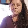 Bertha Badillo - @berthabadillo1 - TikTok