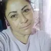 Bertha Badillo - @bertha.badillo7 - TikTok