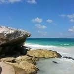Bertha Badillo - @badillobertha - Instagram