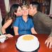 Bertha Badillo - Facebook