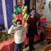 berthabadillo745 - @berthabadillo745 - TikTok