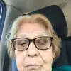 berthlzeve4 - @bertha.badillo18 - TikTok