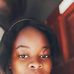 Ber Tha - Facebook