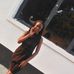 Ber Tha - Facebook