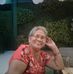 Berta Baer - Facebook