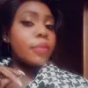 Bertha_Bae💞🧚‍♀️ - @bertha_bae - TikTok