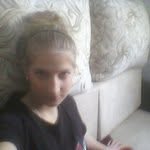 Bertha Baer - @jollywordkrool - Instagram