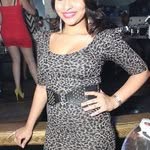 Bertha Baer - @greyhisummer - Instagram