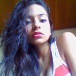 Bertha Baer - @eatbluetheborg - Instagram