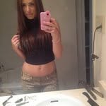 Bertha Baer - @avissigh - Instagram