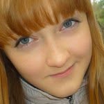 Bertha Baer - @astarylabs - Instagram