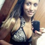 Bertha Baer - @maxliphil - Instagram