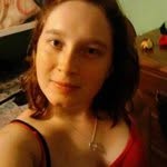 Bertha Baer - @josseneo - Instagram
