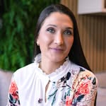 Bertha Baere - @berthabaere - Instagram