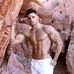 Bertha Ber - Facebook