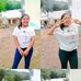 Bertha Ber - Facebook