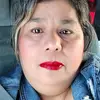 Bertha - @berthabaezz21 - TikTok