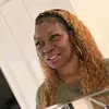 Bertha - @berthabarner - TikTok