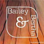 Bailey & Bertha Carpintería - @bailey_and_bertha - Instagram