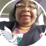 @bertha.bailey.790 - Instagram
