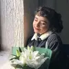 Bertha Bailey - @_adela.baldwin_ - TikTok