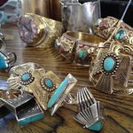 Bertha Bailey - @deperpl - Instagram