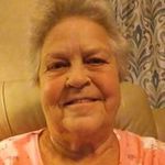 Bertha Bailey - @bertha.bailey.716 - Instagram