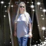 Bertha Bailey - @bertha___bailey - Instagram