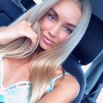 Bertha Bailey - @bertha_bailey_.96 - Instagram