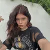 Bertha Bailey - @user2545116506229 - TikTok