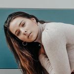 Bertha Bailey - @berthabailey.86 - Instagram