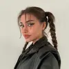 Bertha Bailey - @octavia_bernal_ - TikTok