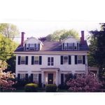 Bertha Bailey House - @berthabaileyboyz - Instagram