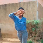 Bertha Bwalya - Facebook