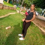 Bertha Bwalya - Facebook