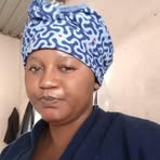 Bertha Bwalya - Facebook